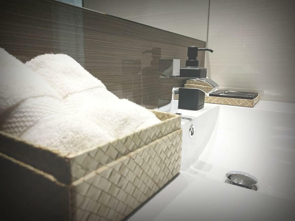 Apartamento Alegria Centro 阿尔巴塞特 外观 照片